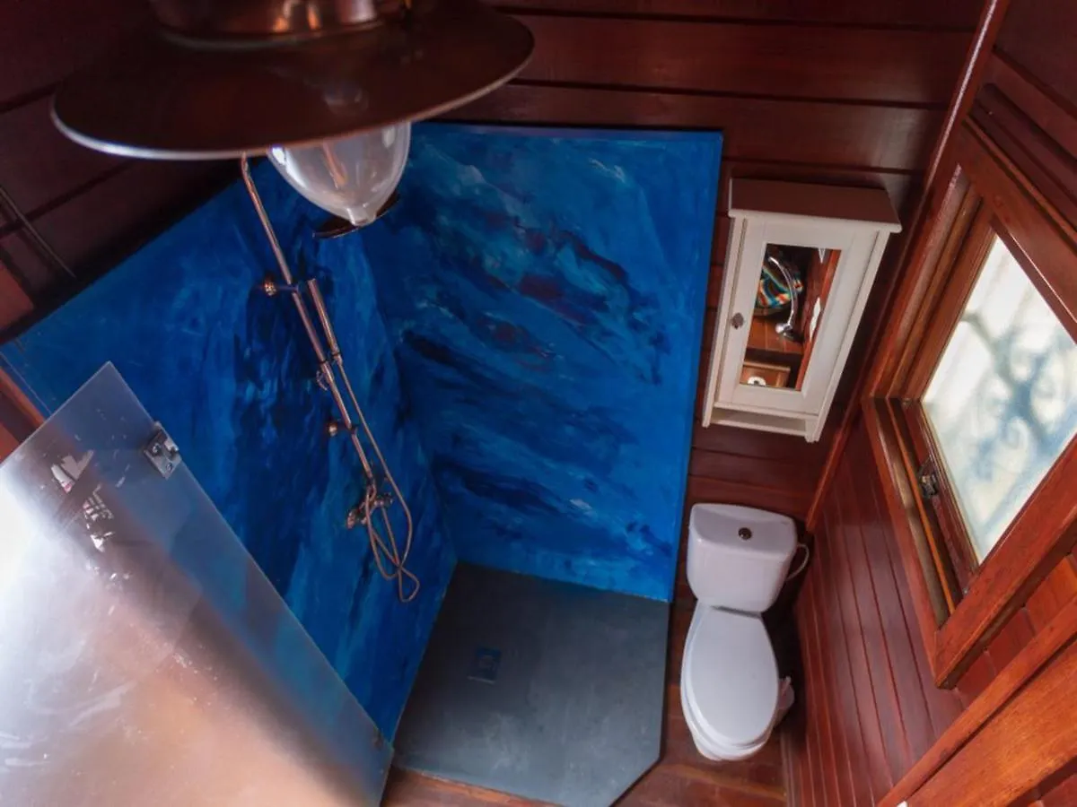 엘 팔마르 Casa Noray El Palmar- Swimming Pool With Water Jets 빌라 펜션